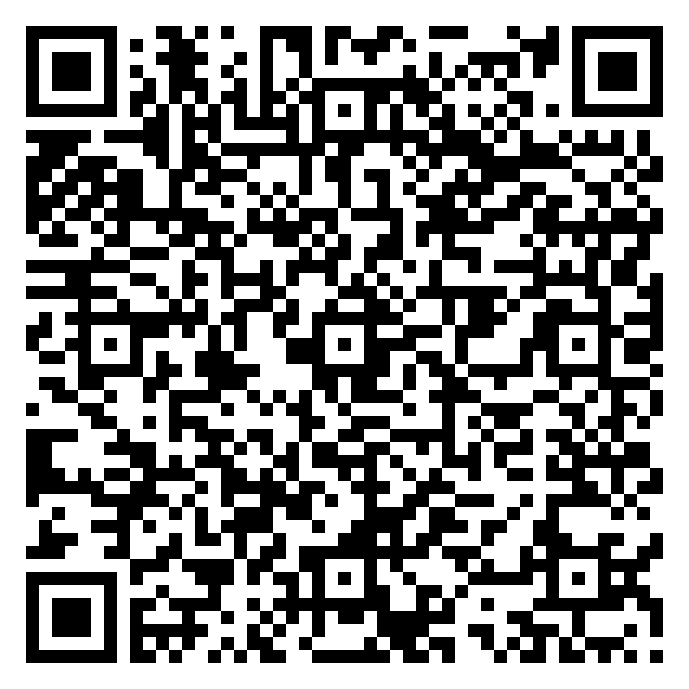kod QR z danymi kontaktowymi 36954797100000