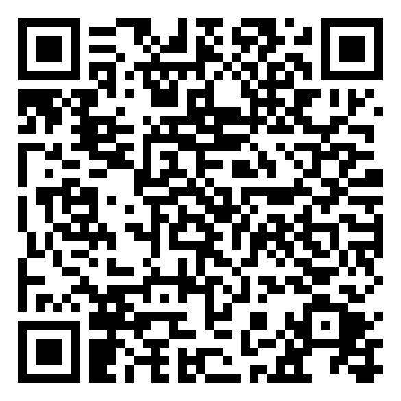 kod QR z danymi kontaktowymi 36893761200000