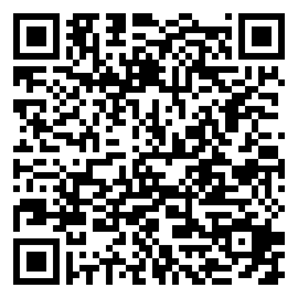 kod QR z danymi kontaktowymi 36844231300000