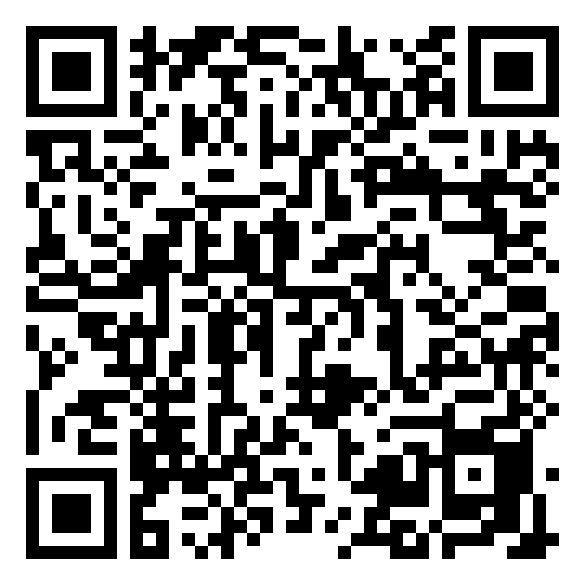 kod QR z danymi kontaktowymi 14282865400000