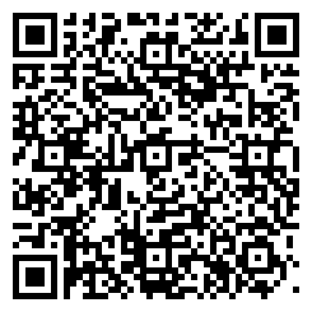 kod QR z danymi kontaktowymi 38942626900000