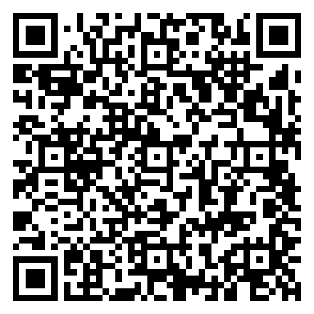 kod QR z danymi kontaktowymi 09127616800000
