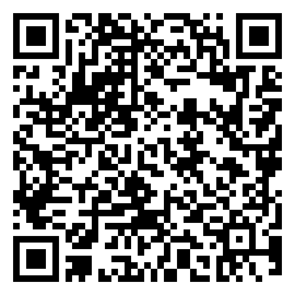 kod QR z danymi kontaktowymi 02104271700000