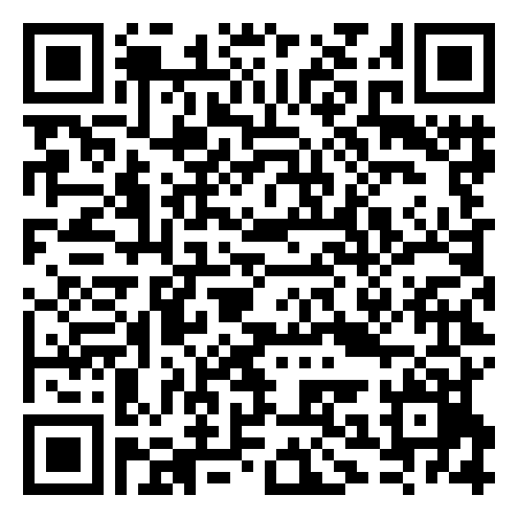 kod QR z danymi kontaktowymi 52559258600000