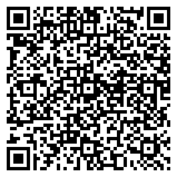 kod QR z danymi kontaktowymi 10129009500000