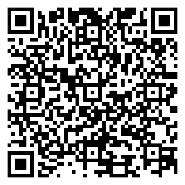 kod QR z danymi kontaktowymi 01095342000000