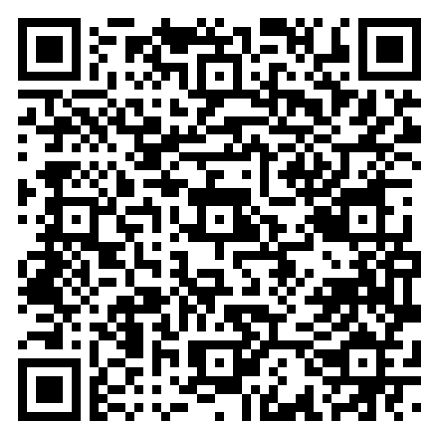 kod QR z danymi kontaktowymi 52759674300000