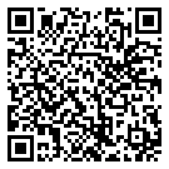 kod QR z danymi kontaktowymi 38159959100000