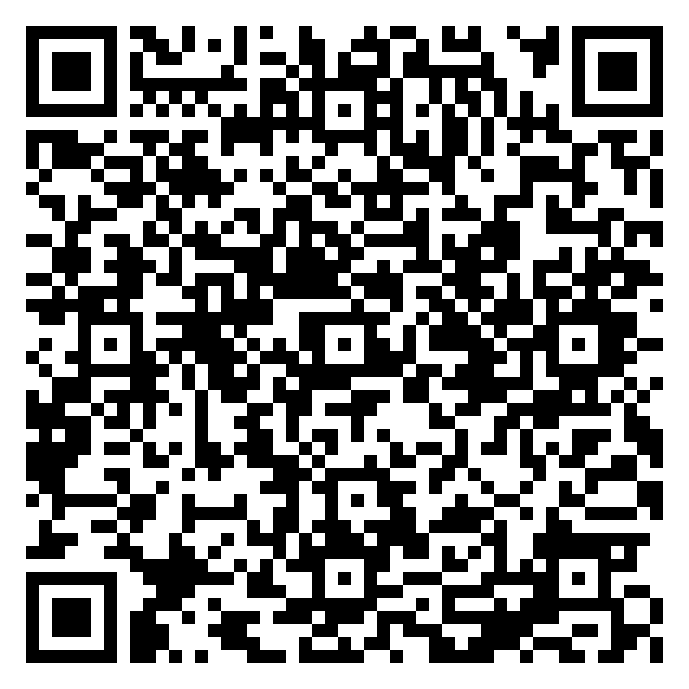 kod QR z danymi kontaktowymi 14653249400000