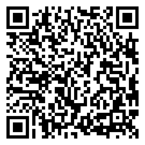 kod QR z danymi kontaktowymi 52884696900000