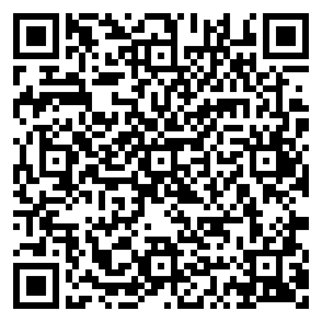 kod QR z danymi kontaktowymi 36686487200000