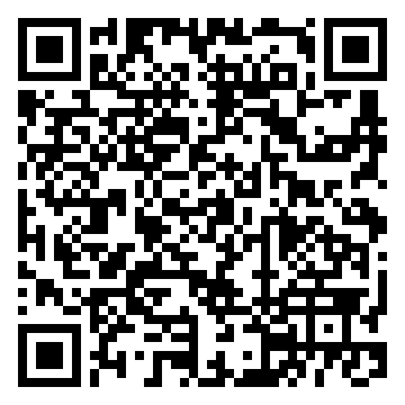 kod QR z danymi kontaktowymi 36400811700000
