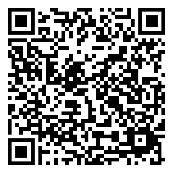 kod QR z danymi kontaktowymi 52480907800000
