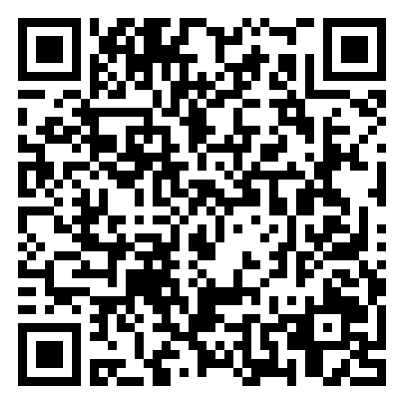 Vr Cafe Kraków kod QR z danymi kontaktowymi kod QR z danymi kontaktowymi 36902316200000