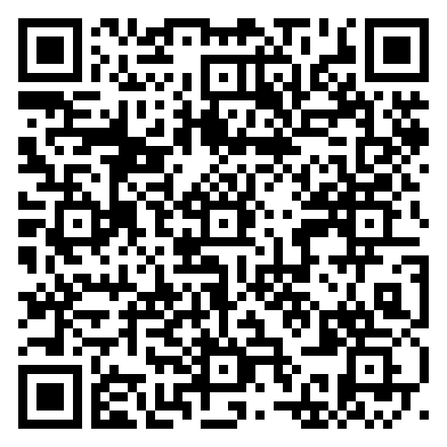 kod QR z danymi kontaktowymi 52464511600000