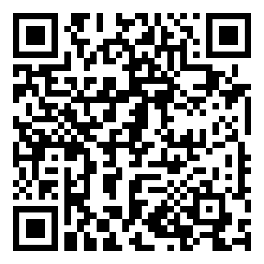 kod QR z danymi kontaktowymi 36604193000000