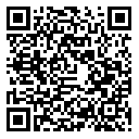 kod QR z danymi kontaktowymi 36094955000000