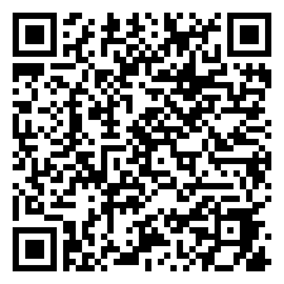 kod QR z danymi kontaktowymi 52402713400000