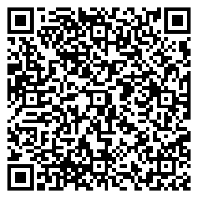 kod QR z danymi kontaktowymi 52349844600000
