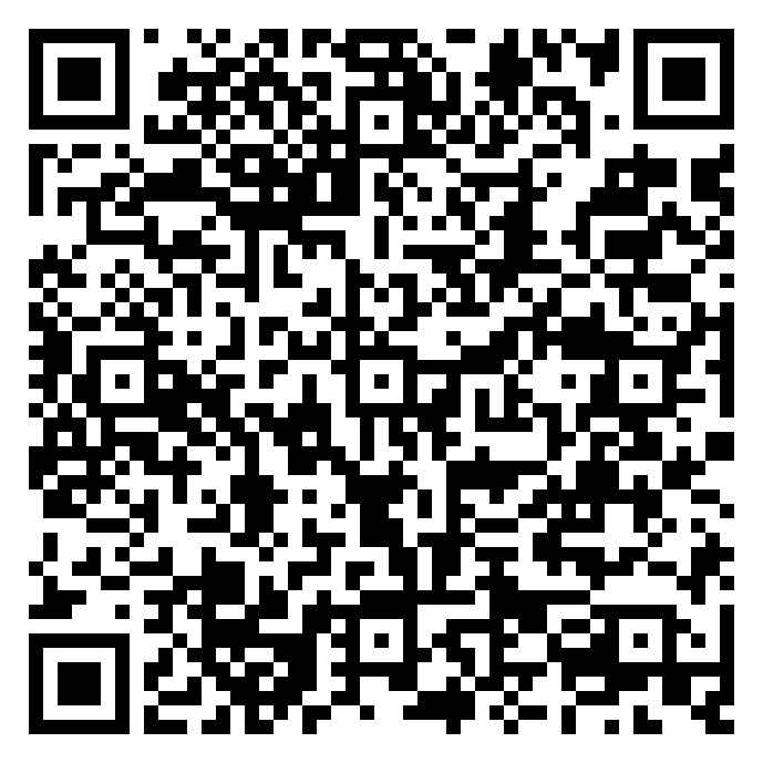 kod QR z danymi kontaktowymi 24079996800000