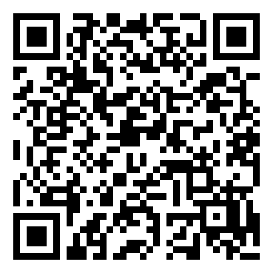 kod QR z danymi kontaktowymi 52121045800000
