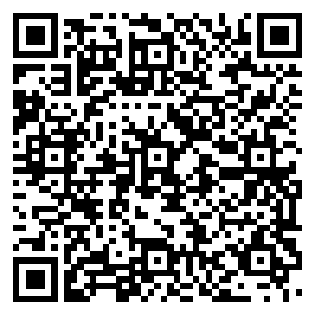 kod QR z danymi kontaktowymi 38706843000000