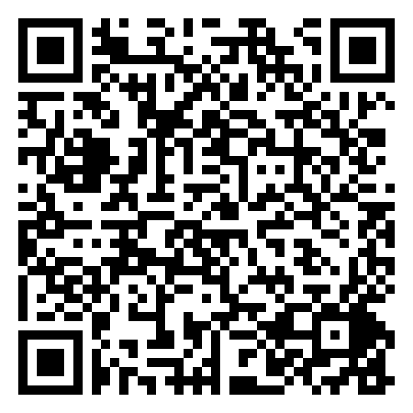 kod QR z danymi kontaktowymi 38299904500000