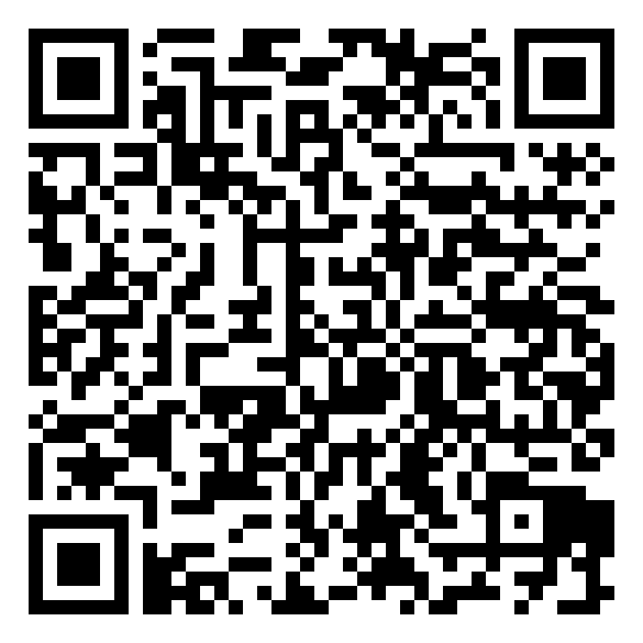 kod QR z danymi kontaktowymi 52938931000000