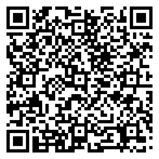kod QR z danymi kontaktowymi 38571247500000