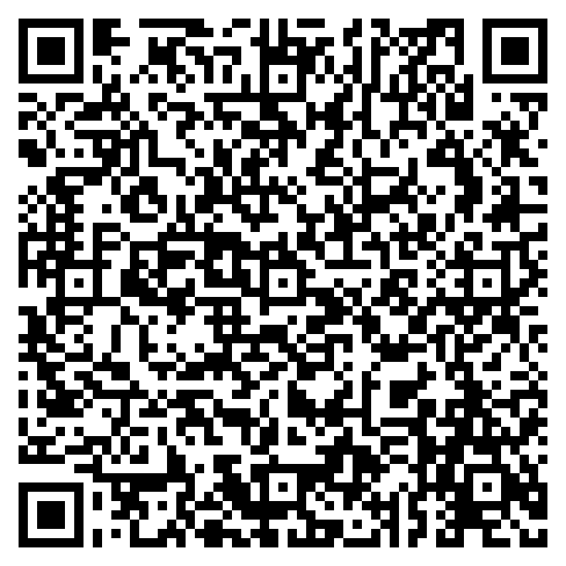 kod QR z danymi kontaktowymi 02201253000000