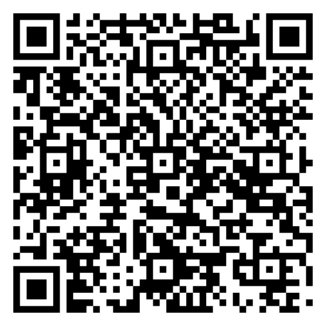 kod QR z danymi kontaktowymi 54163001500000