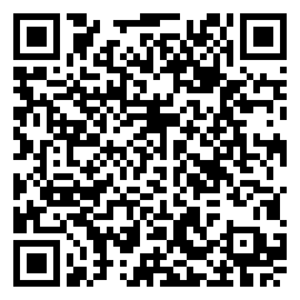 kod QR z danymi kontaktowymi 93301259300000