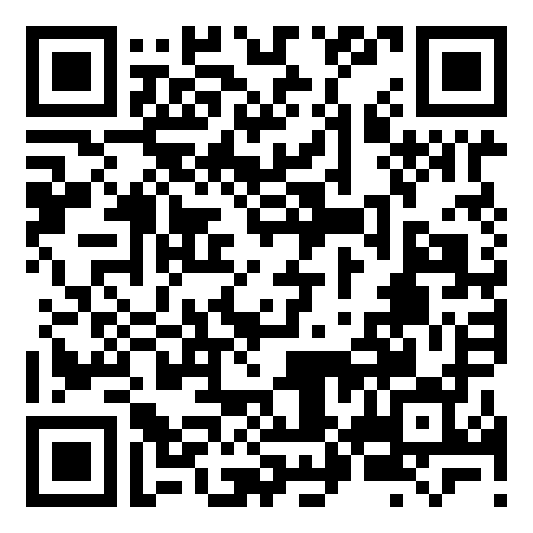 kod QR z danymi kontaktowymi 54113930200000