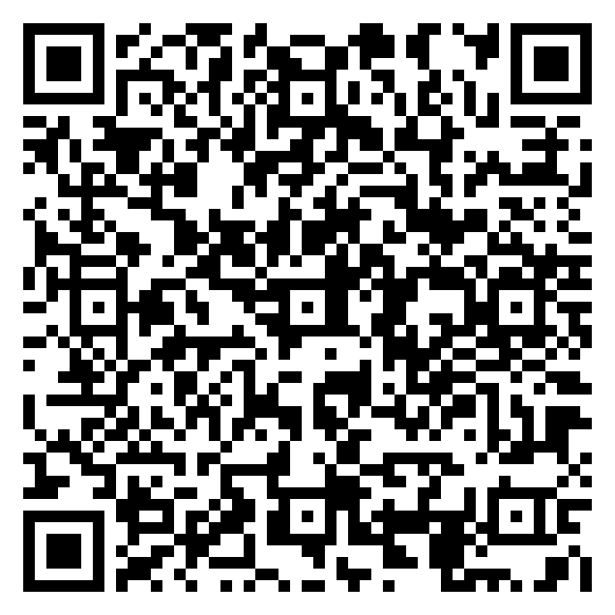 kod QR z danymi kontaktowymi 52083204000000