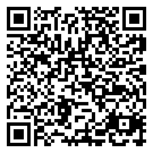 kod QR z danymi kontaktowymi 36857457500000