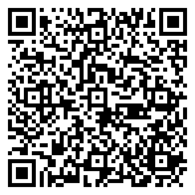 kod QR z danymi kontaktowymi 36733690000000