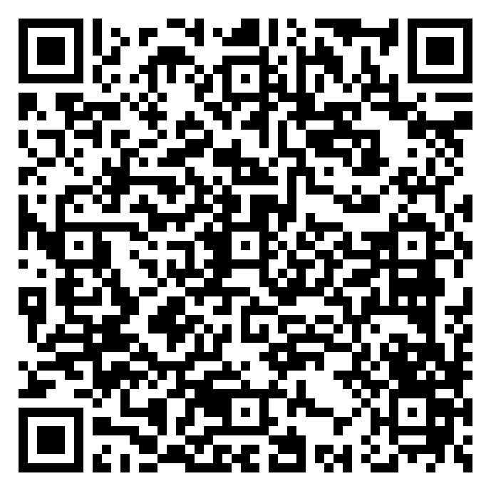 kod QR z danymi kontaktowymi 47328458300000