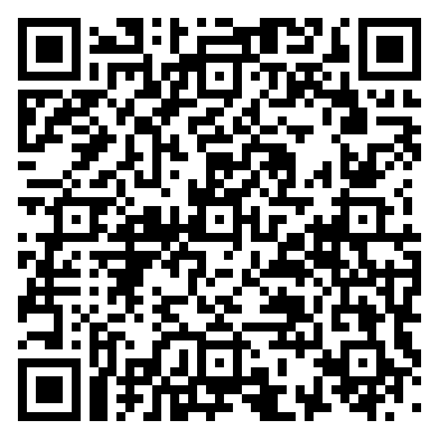 kod QR z danymi kontaktowymi 38390051100000