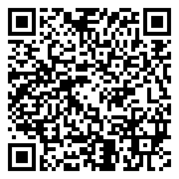 kod QR z danymi kontaktowymi 36681628700000