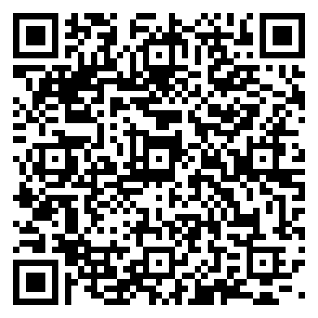 kod QR z danymi kontaktowymi 14240694700000