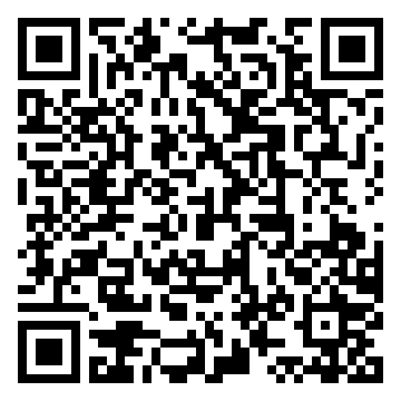 kod QR z danymi kontaktowymi 01116783000000