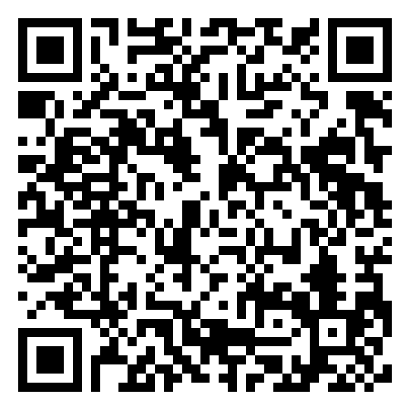 kod QR z danymi kontaktowymi 52709672700000