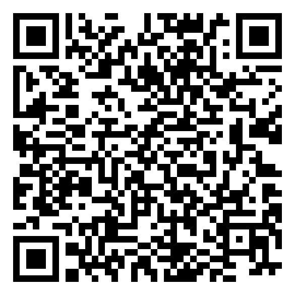kod QR z danymi kontaktowymi 52035332200000