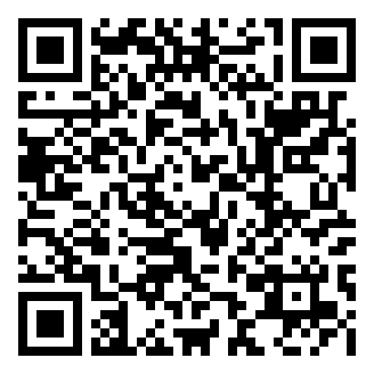 kod QR z danymi kontaktowymi 38622906000000