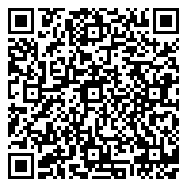 kod QR z danymi kontaktowymi 02252521100000