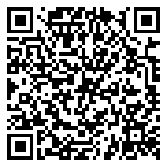 kod QR z danymi kontaktowymi 02139377600000