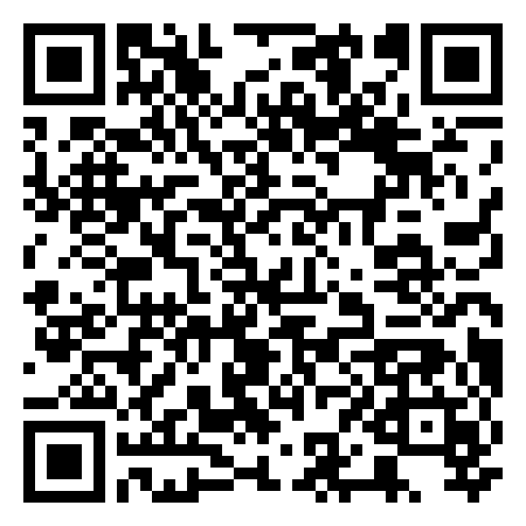 kod QR z danymi kontaktowymi 38765450000000