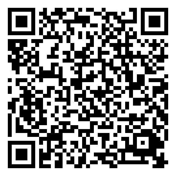 kod QR z danymi kontaktowymi 02003145600000