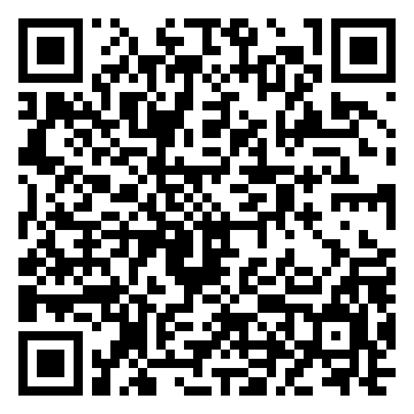 kod QR z danymi kontaktowymi 52742296000000