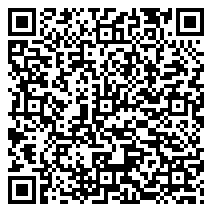 kod QR z danymi kontaktowymi 10129069800000